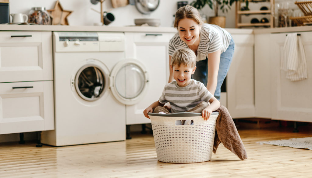 Samsung washer Repair Company West Hills